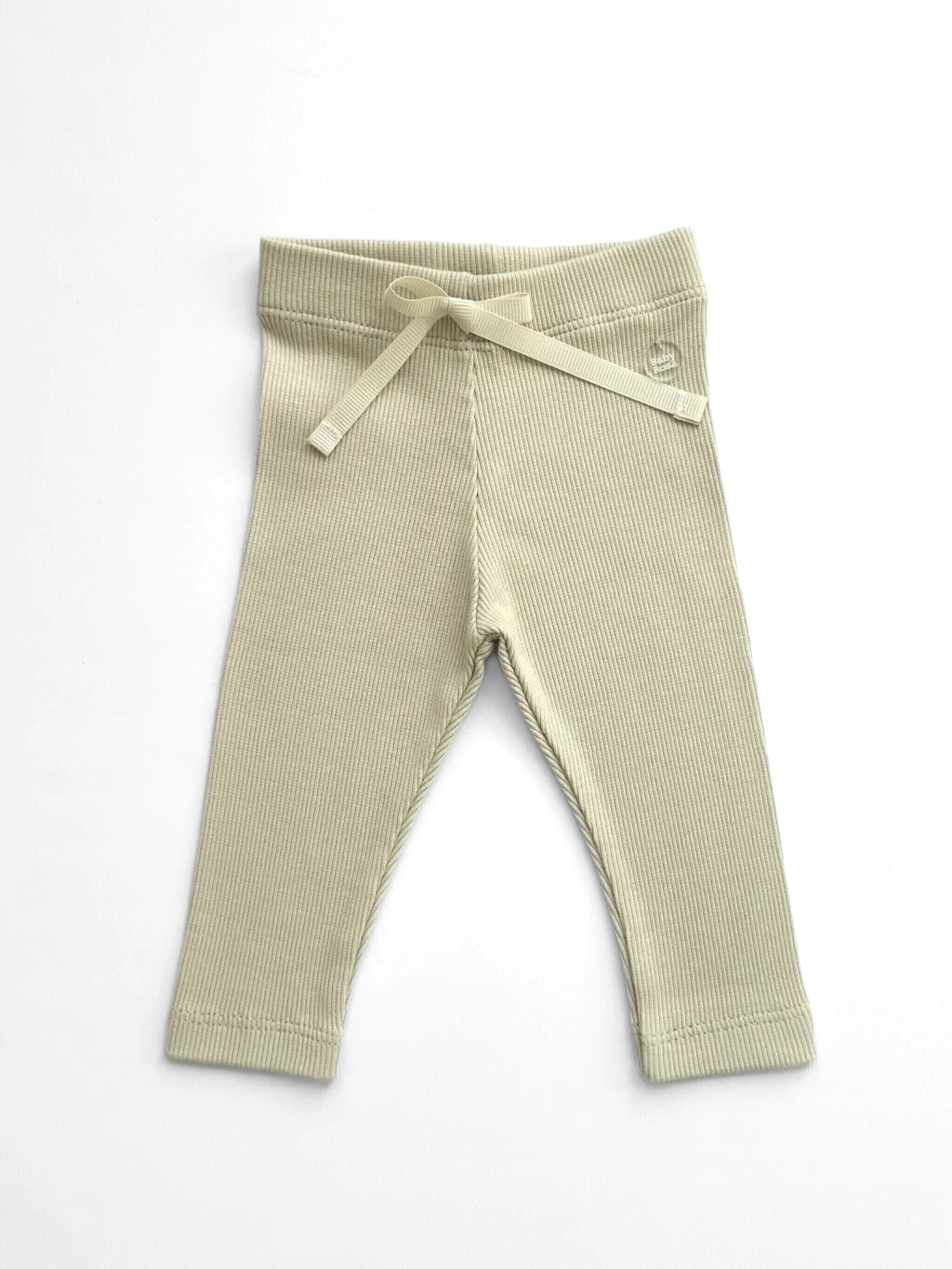 LEGGING MORLEY ARENA – Pañalera Belyan